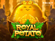 Royal panda casino no deposit bonus codes87